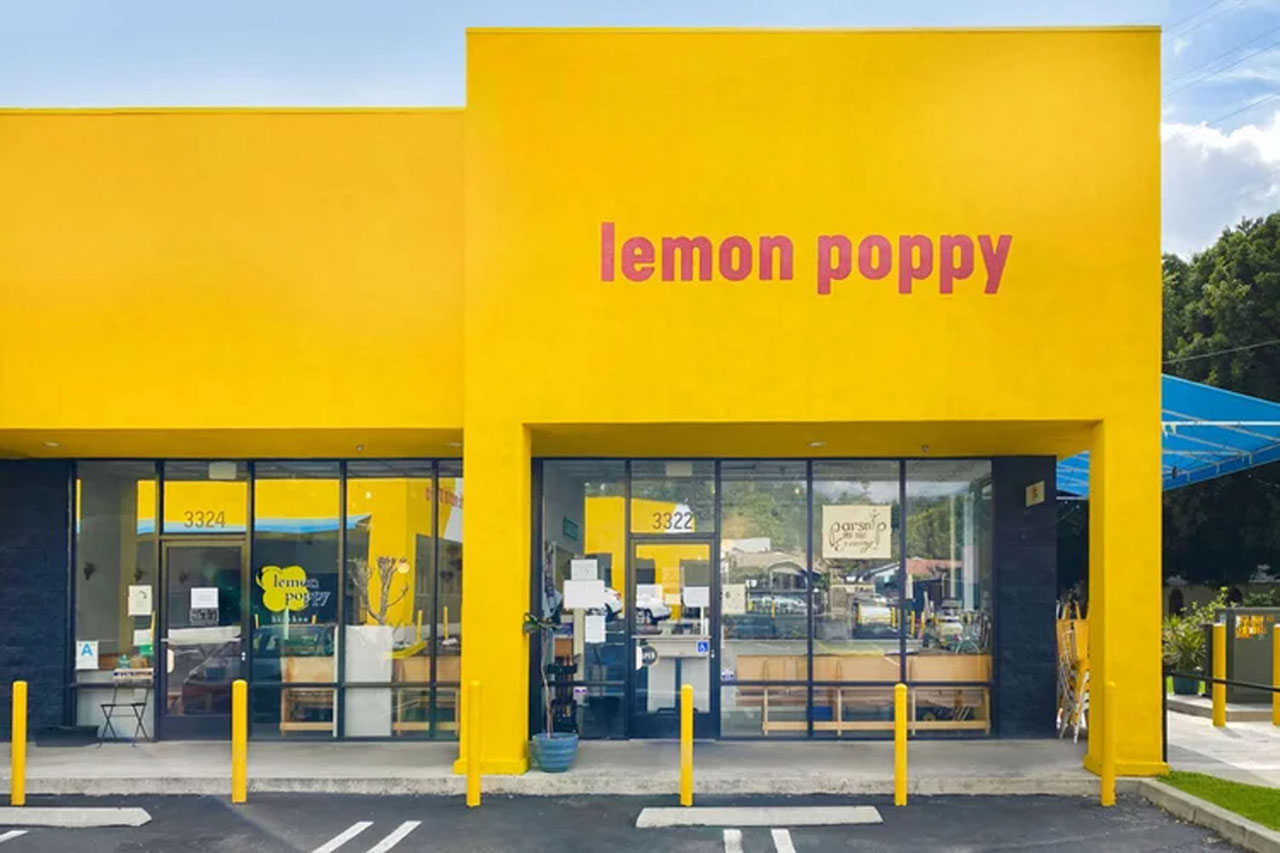 3789 Lavell Dr Land for Sale Tracy Do Real Estate