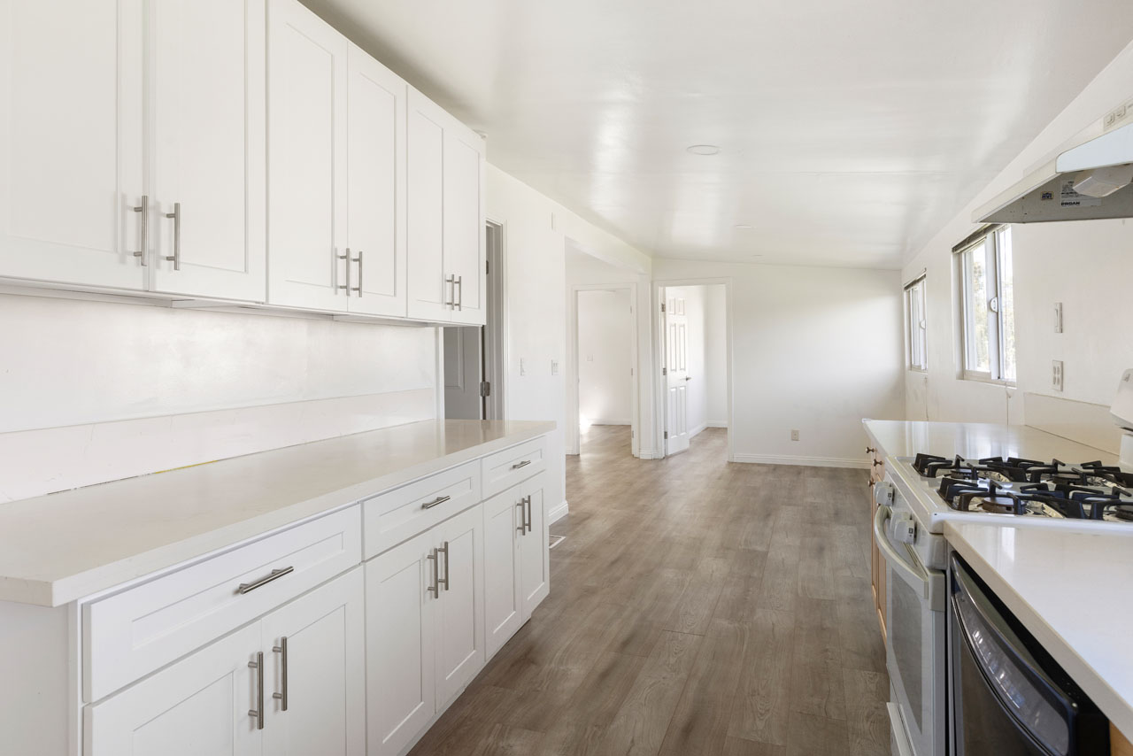 2058 Redding Ave Rosemead Home for Sale Tracy Do Real Estate