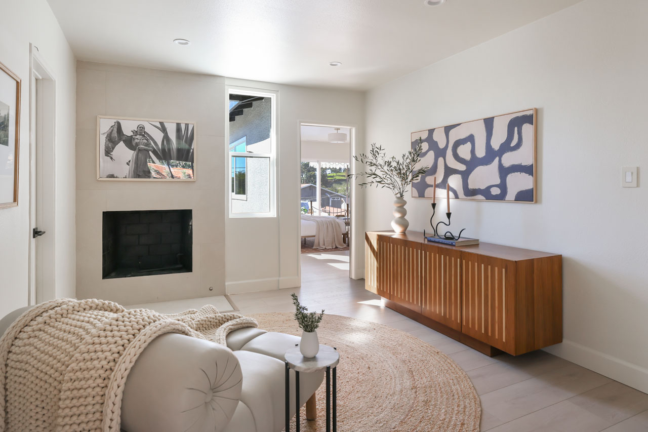 4190 York Blvd Glassell Park Home for Sale Tracy Do Real Estate