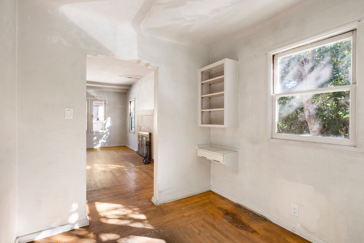 2215 Allesandro Way Silver Lake Home for Sale Tracy Do Real Estate