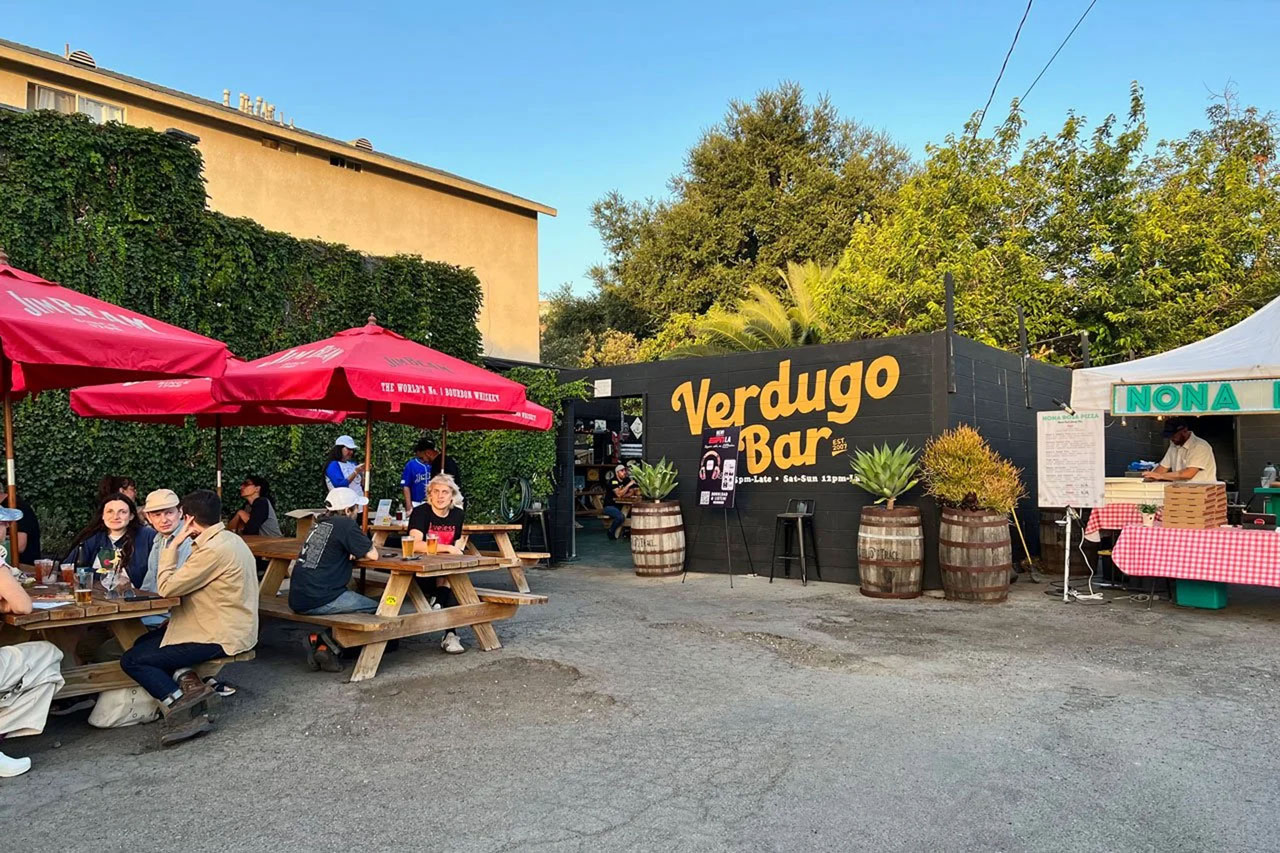 3789 Lavell Dr Land for Sale Tracy Do Real Estate