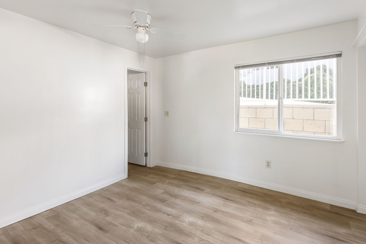 2058 Redding Ave Rosemead Home for Sale Tracy Do Real Estate