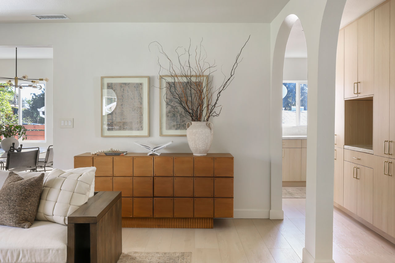 4190 York Blvd Glassell Park Home for Sale Tracy Do Real Estate