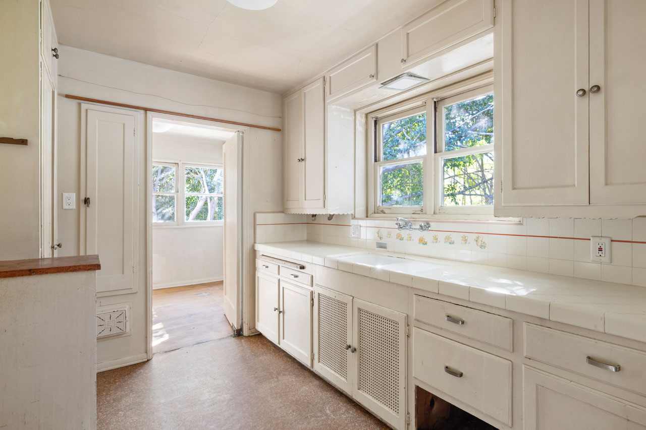 2215 Allesandro Way Silver Lake Home for Sale Tracy Do Real Estate