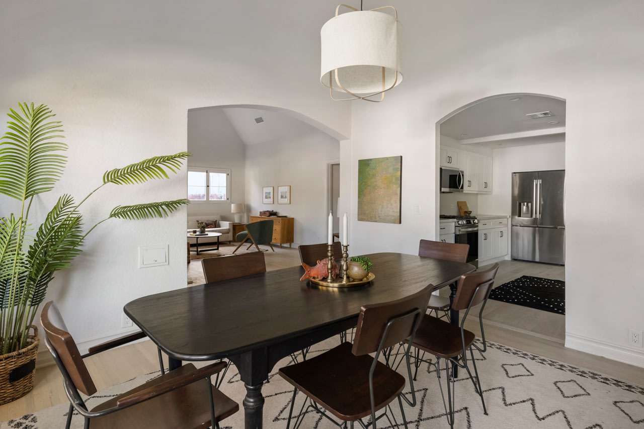 1632 Oak Grove Dr Eagle Rock Home for Sale Tracy Do Real Estate