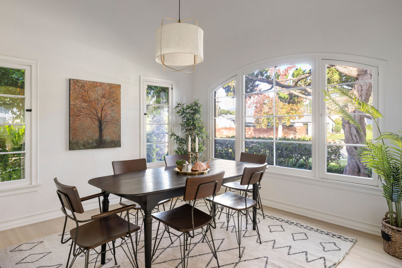 1632 Oak Grove Dr Eagle Rock Home for Sale Tracy Do Real Estate