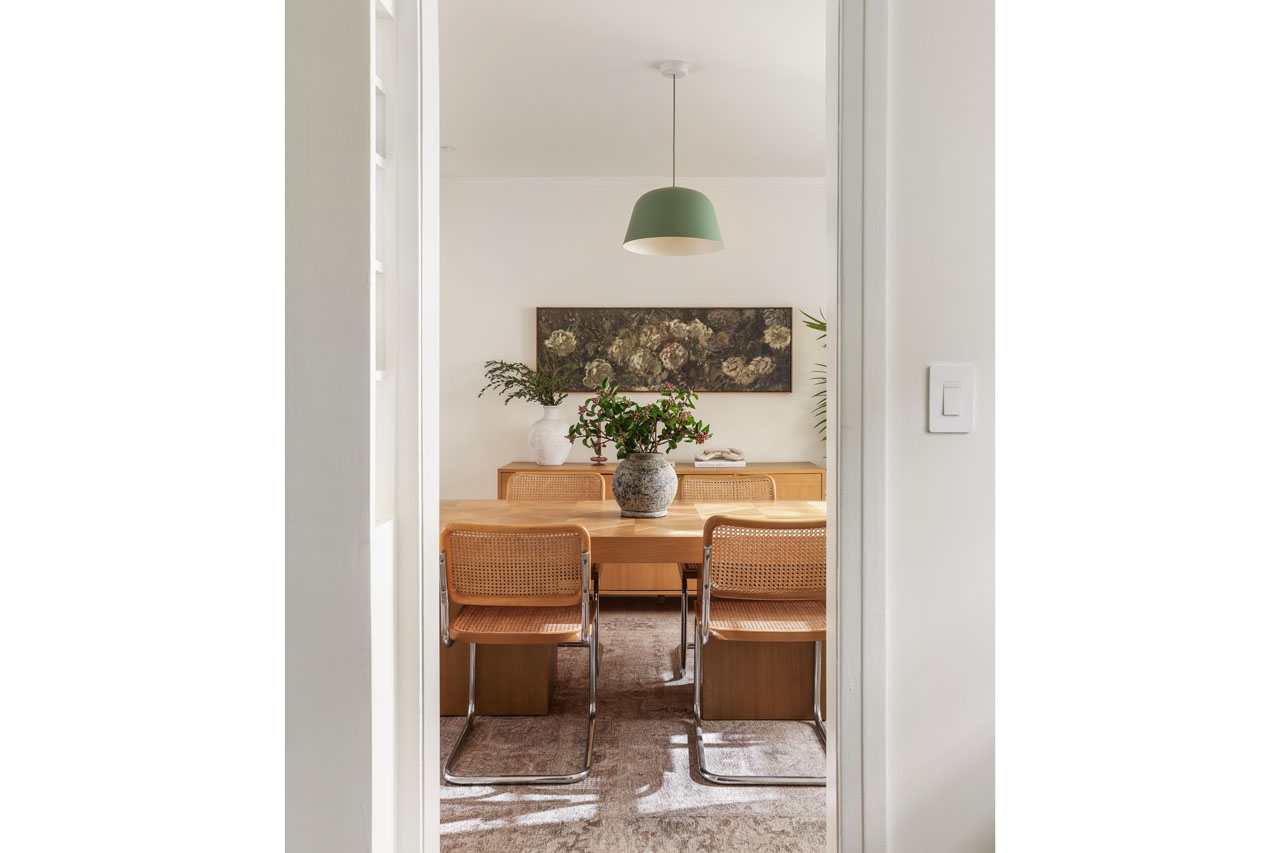 623 N Sycamore Ave Hancock Park TIC tenants-in-common home for sale Tracy Do Real Estate