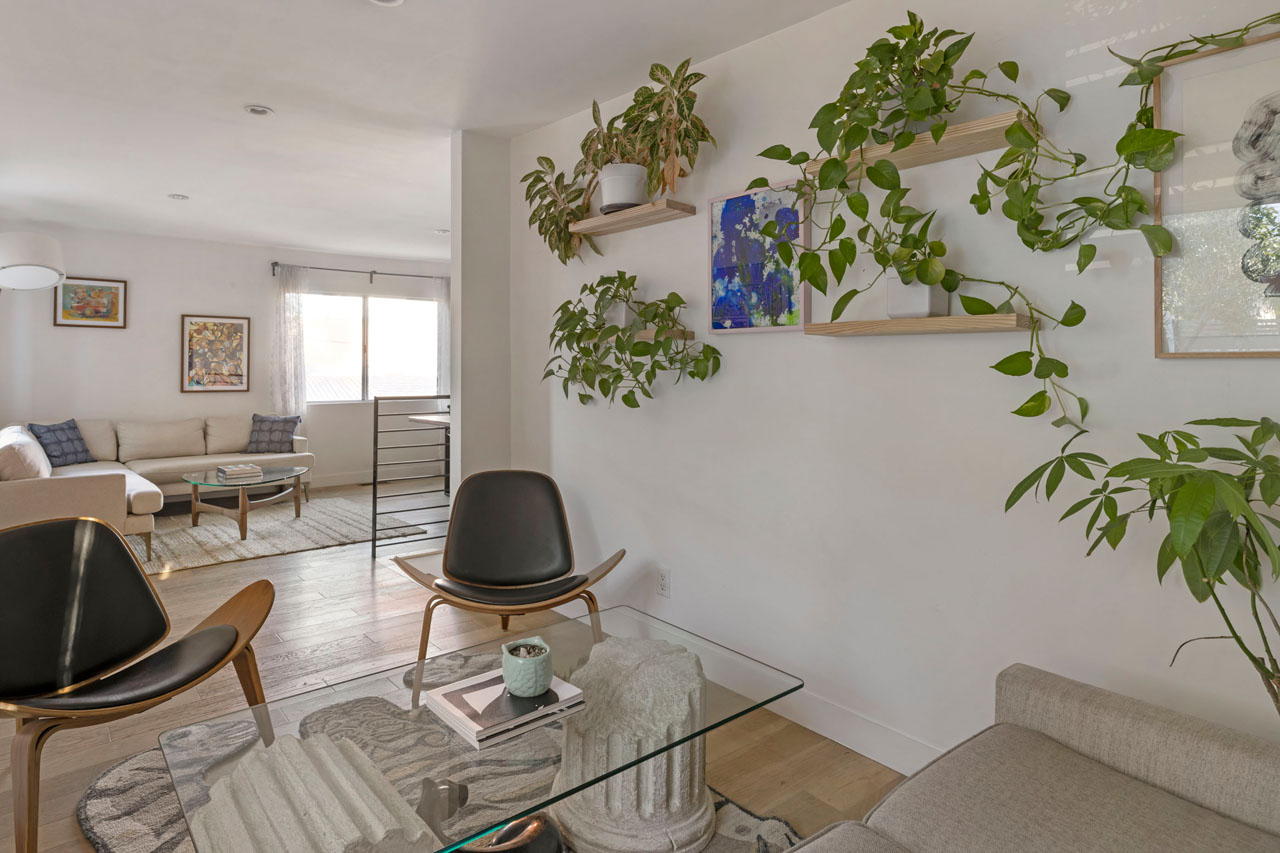 1530 Allesandro St Silver Lake Home for Sale Tracy Do Real Estate