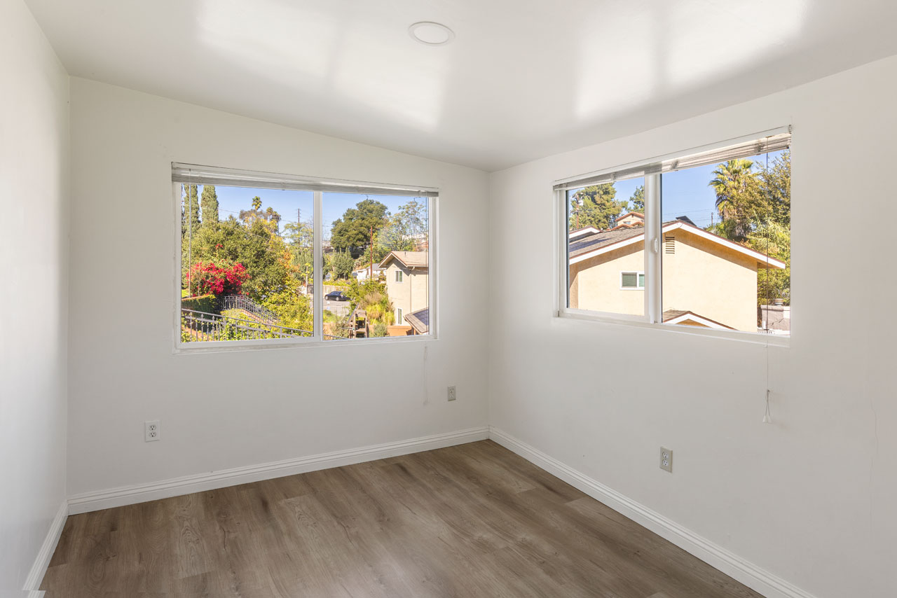 2058 Redding Ave Rosemead Home for Sale Tracy Do Real Estate