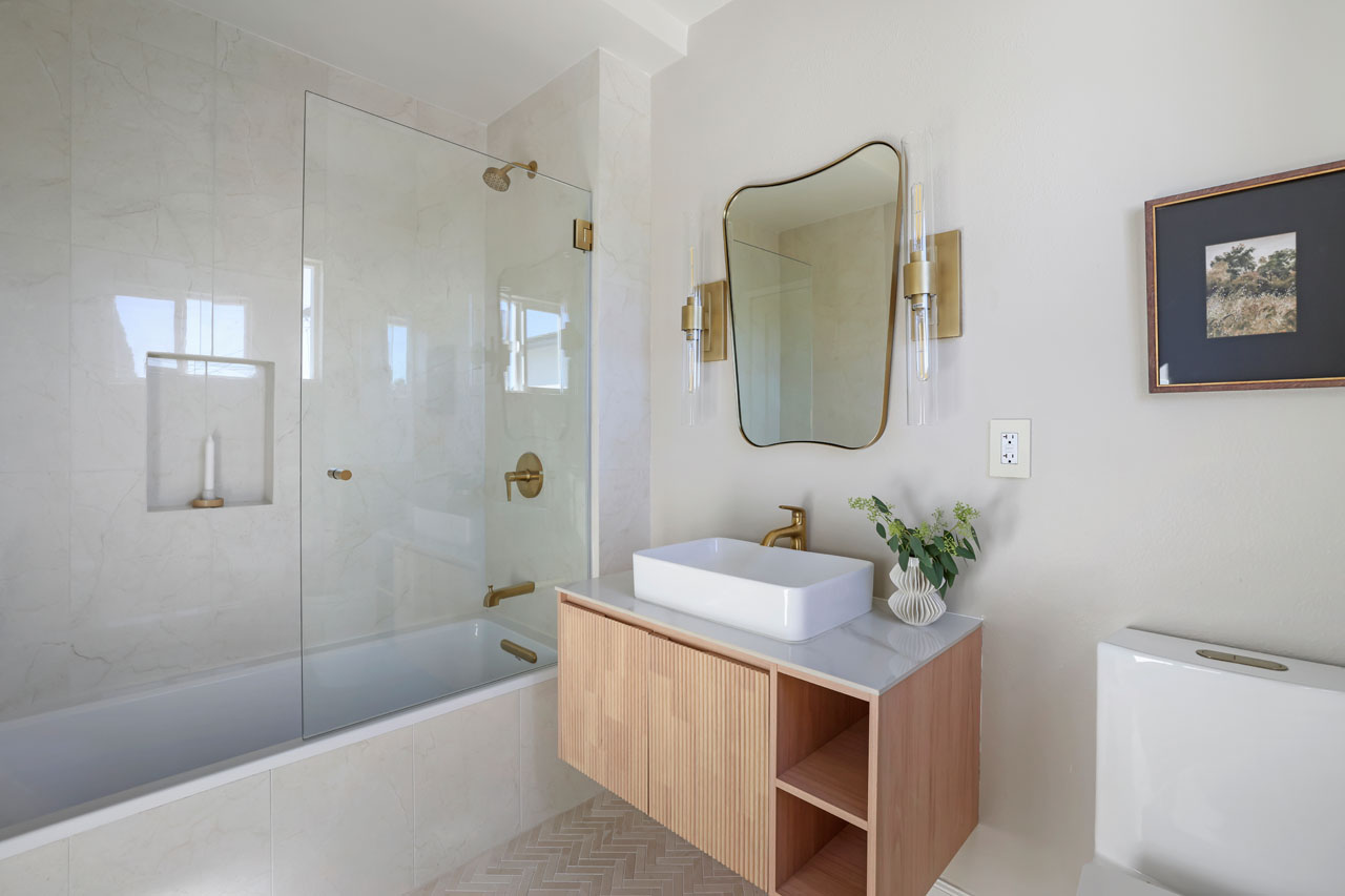 4190 York Blvd Glassell Park Home for Sale Tracy Do Real Estate