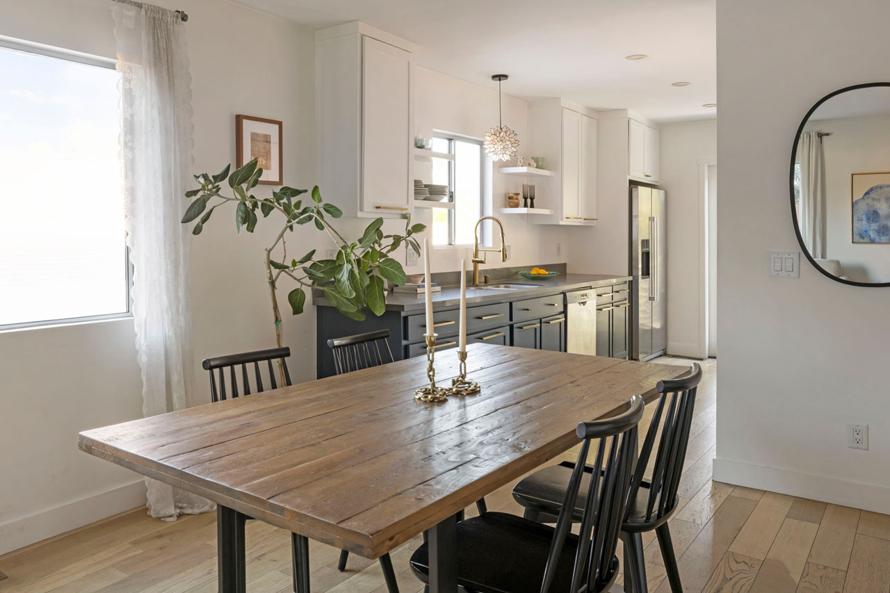 1530 Allesandro St Silver Lake Home for Sale Tracy Do Real Estate