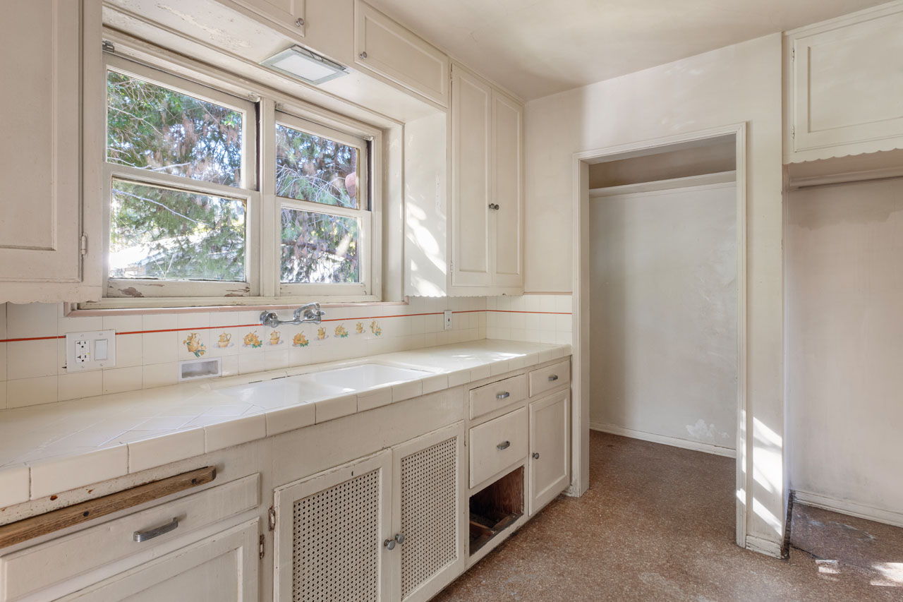 2215 Allesandro Way Silver Lake Home for Sale Tracy Do Real Estate