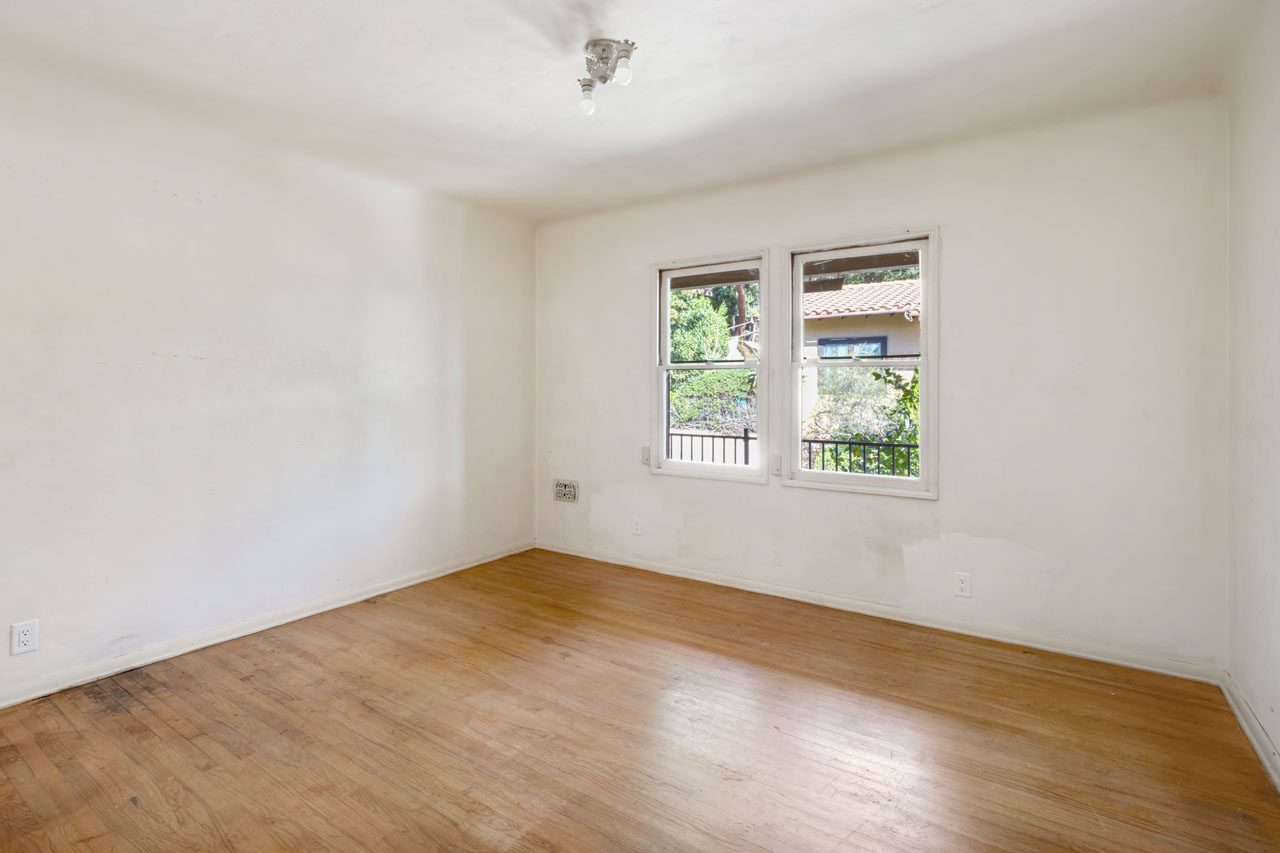 2215 Allesandro Way Silver Lake Home for Sale Tracy Do Real Estate