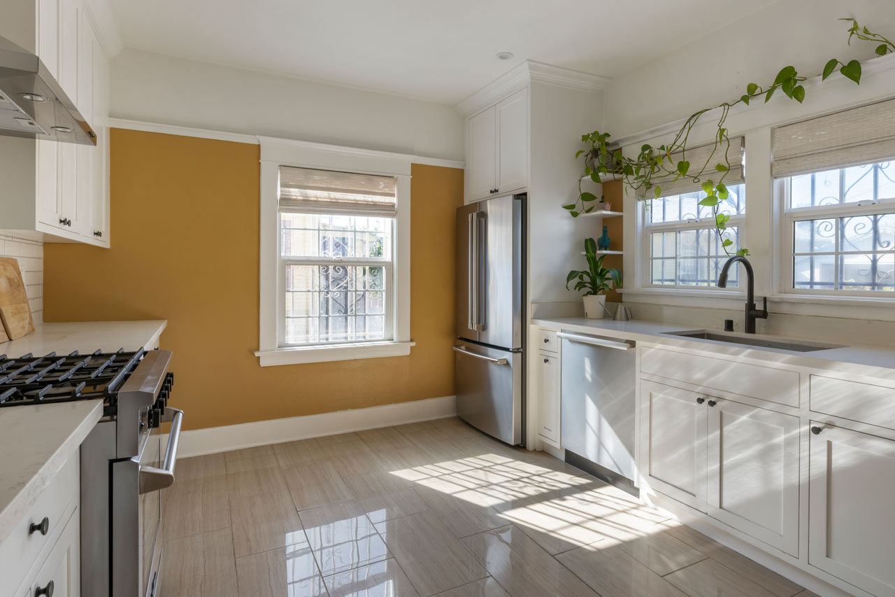 3775 Crawford St Historic South Central Los Angeles home for Sale Tracy Do Real Estate