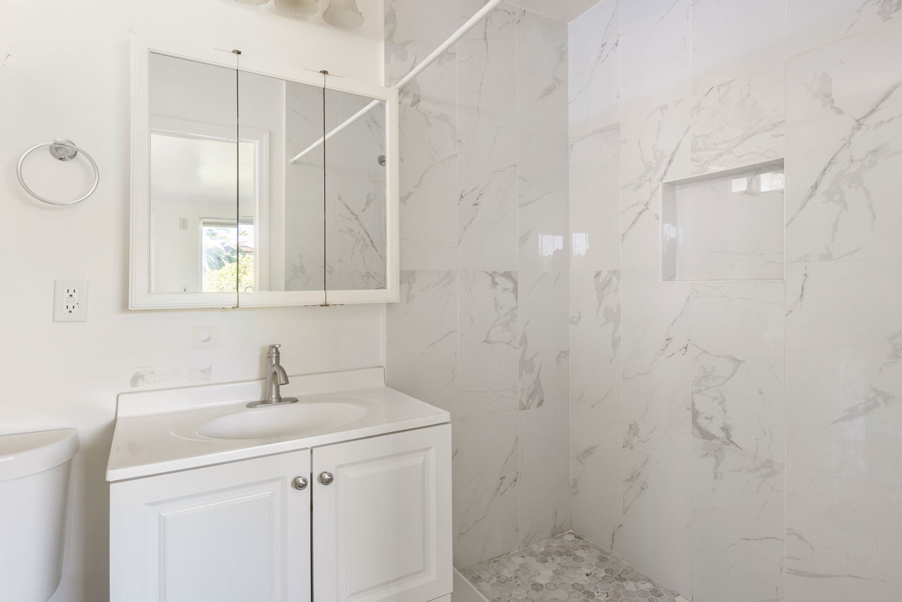 2058 Redding Ave Rosemead Home for Sale Tracy Do Real Estate