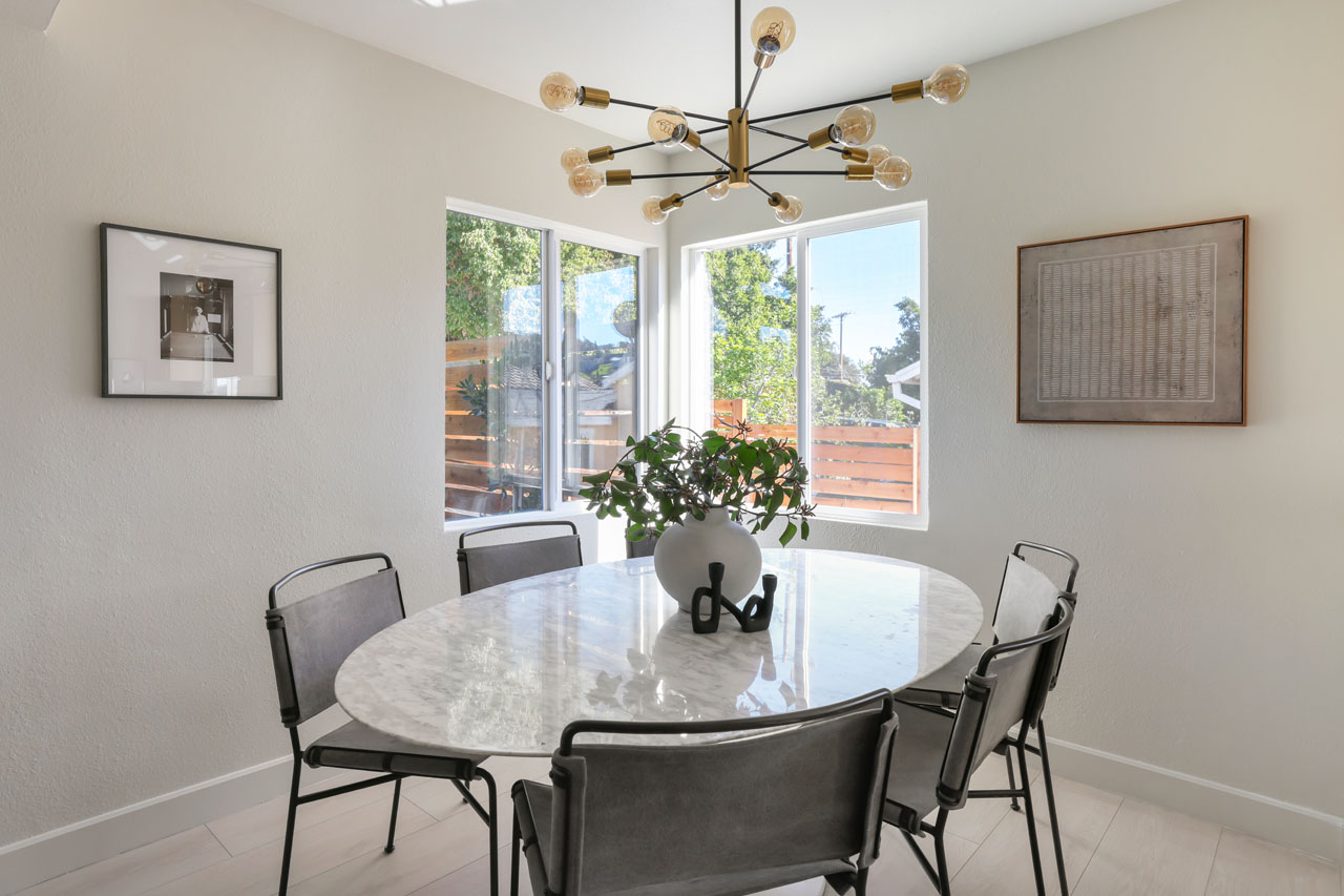 4190 York Blvd Glassell Park Home for Sale Tracy Do Real Estate