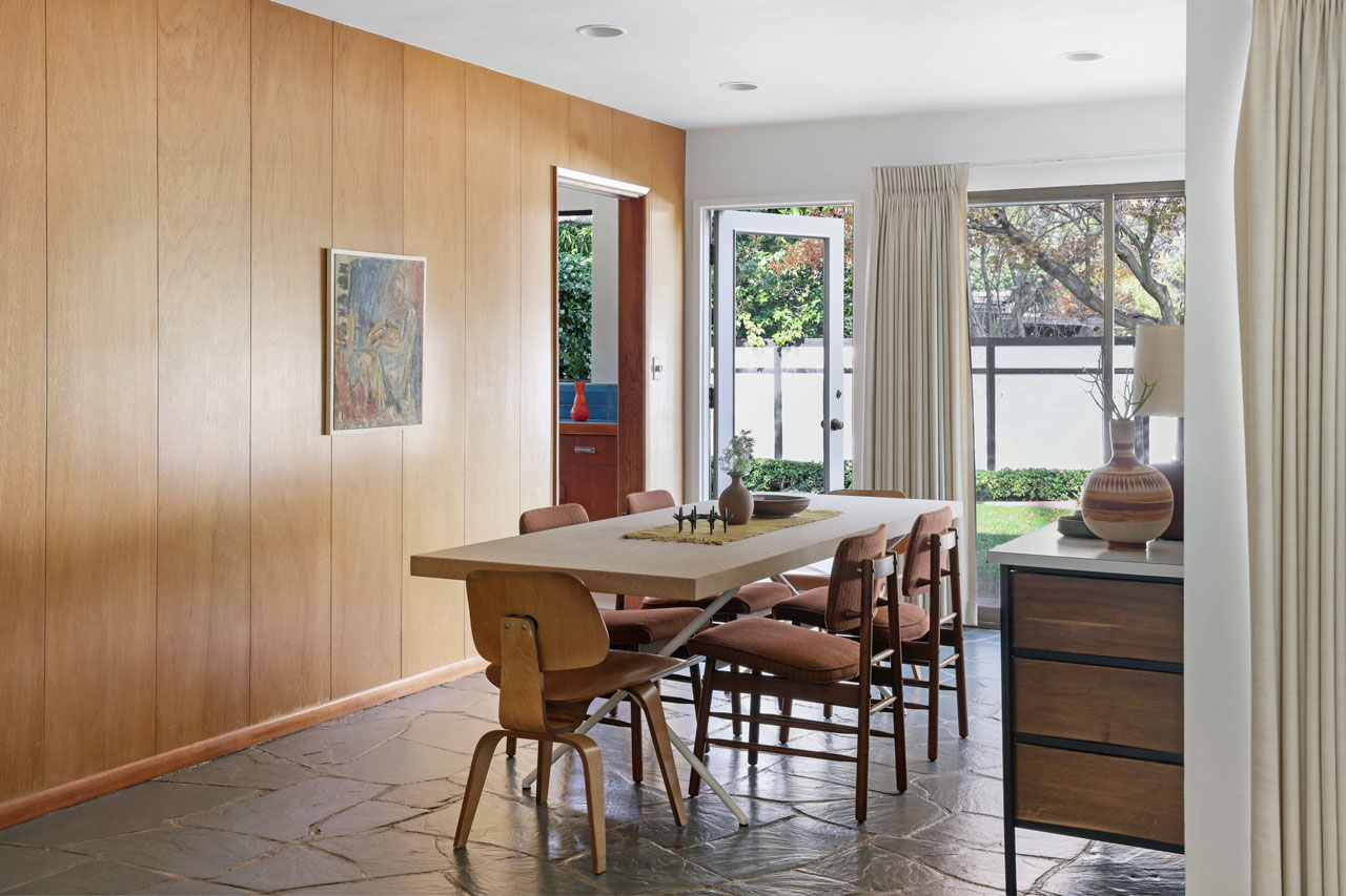 1260 S Euclid Ave Pasadena Home for Sale Tracy Do Real Estate