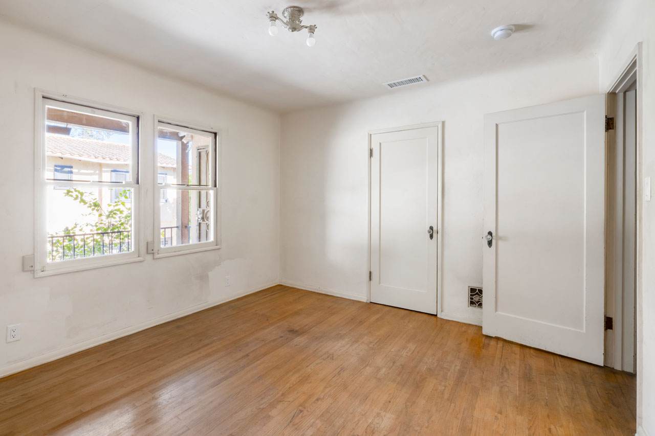 2215 Allesandro Way Silver Lake Home for Sale Tracy Do Real Estate