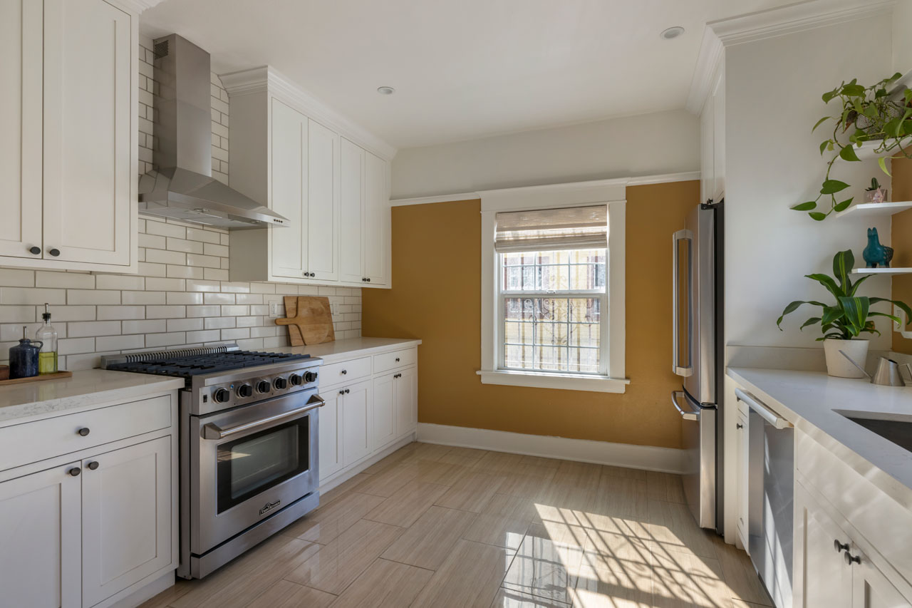 3775 Crawford St Historic South Central Los Angeles home for Sale Tracy Do Real Estate