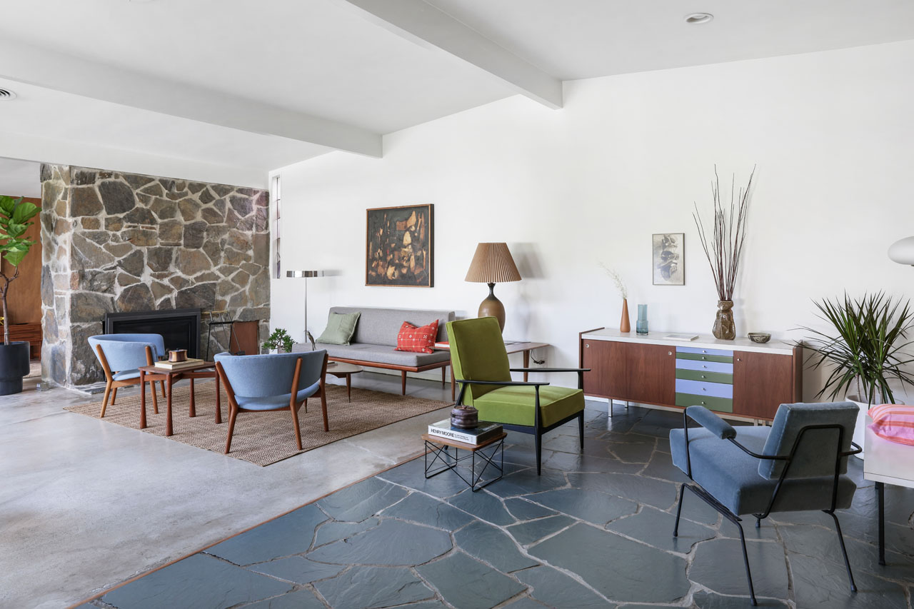 1260 S Euclid Ave Pasadena Home for Sale Tracy Do Real Estate