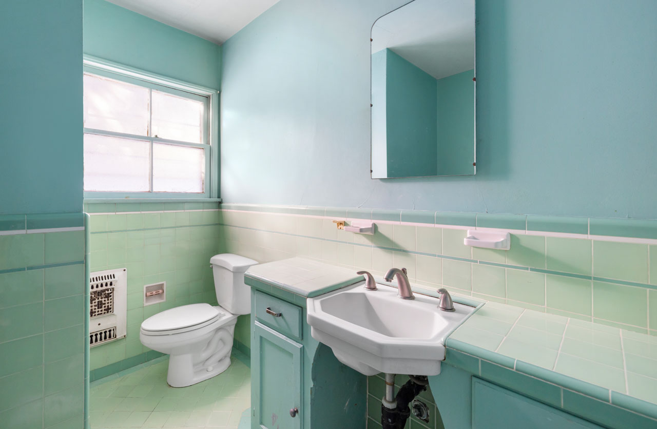 2215 Allesandro Way Silver Lake Home for Sale Tracy Do Real Estate