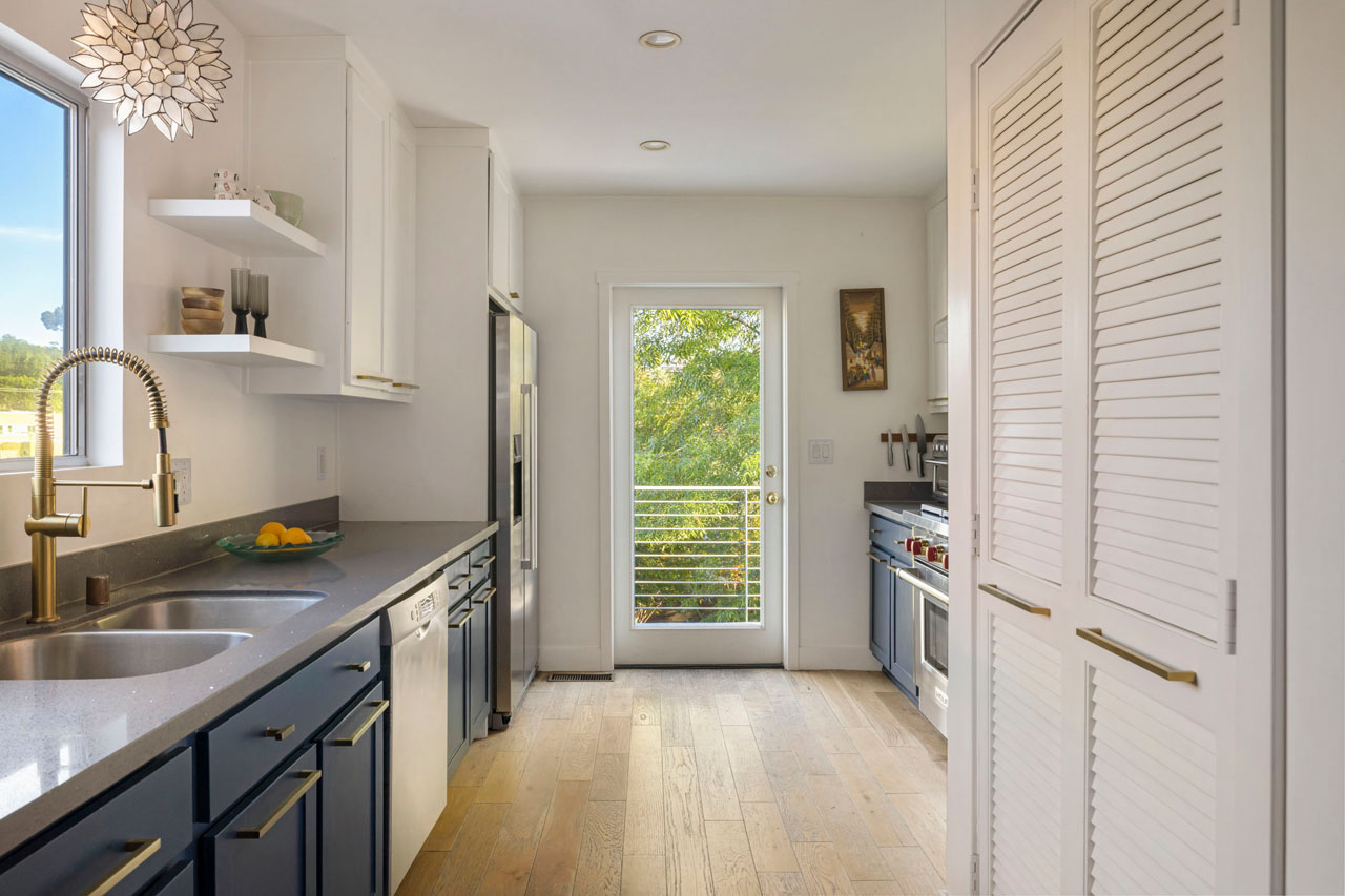 1530 Allesandro St Silver Lake Home for Sale Tracy Do Real Estate