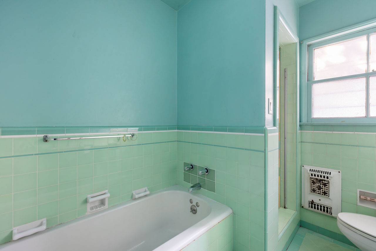 2215 Allesandro Way Silver Lake Home for Sale Tracy Do Real Estate