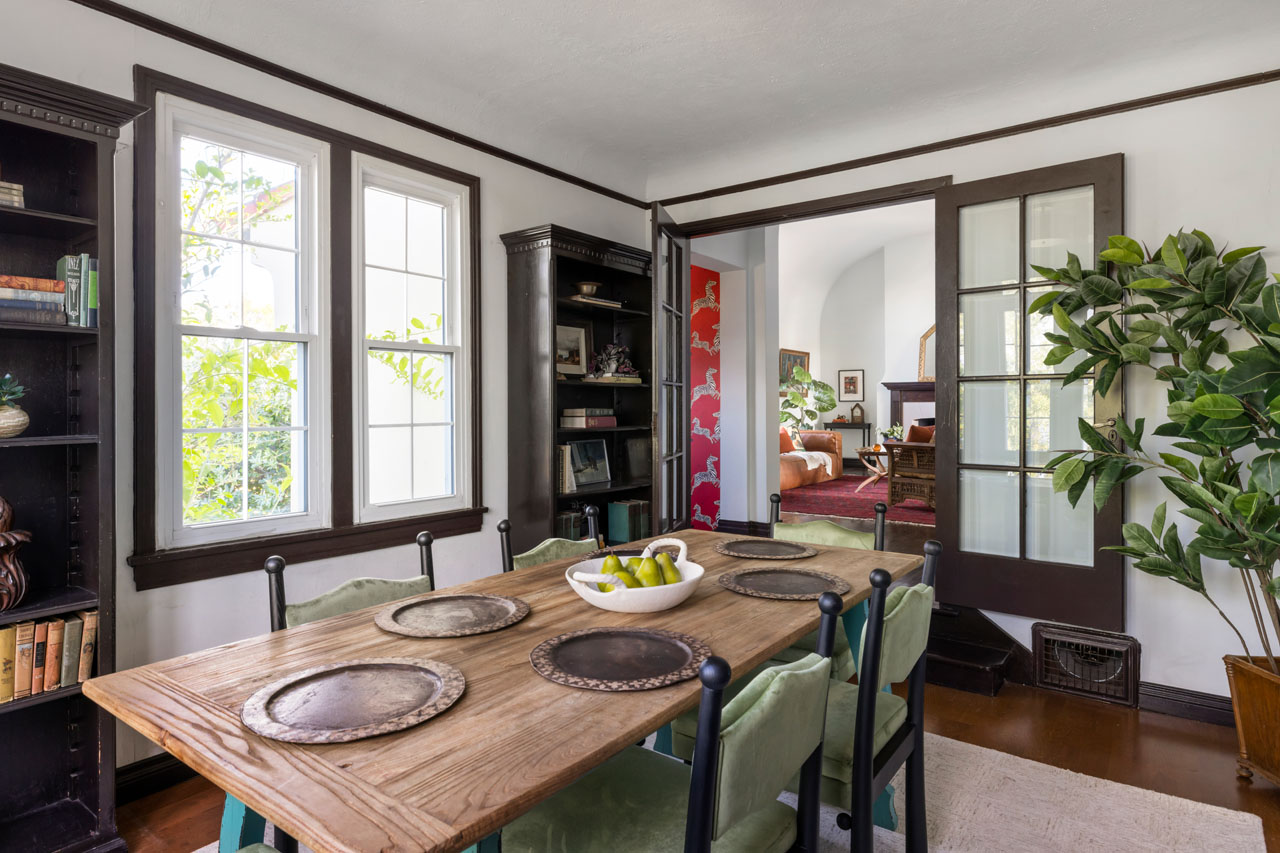 2608 Ivanhoe Dr Silver Lake Home for Sale Tracy Do Real Estate