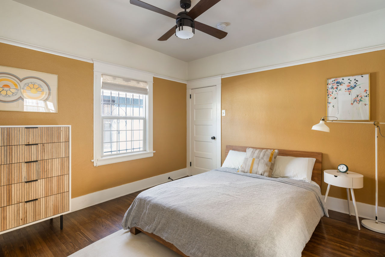 3775 Crawford St Historic South Central Los Angeles home for Sale Tracy Do Real Estate