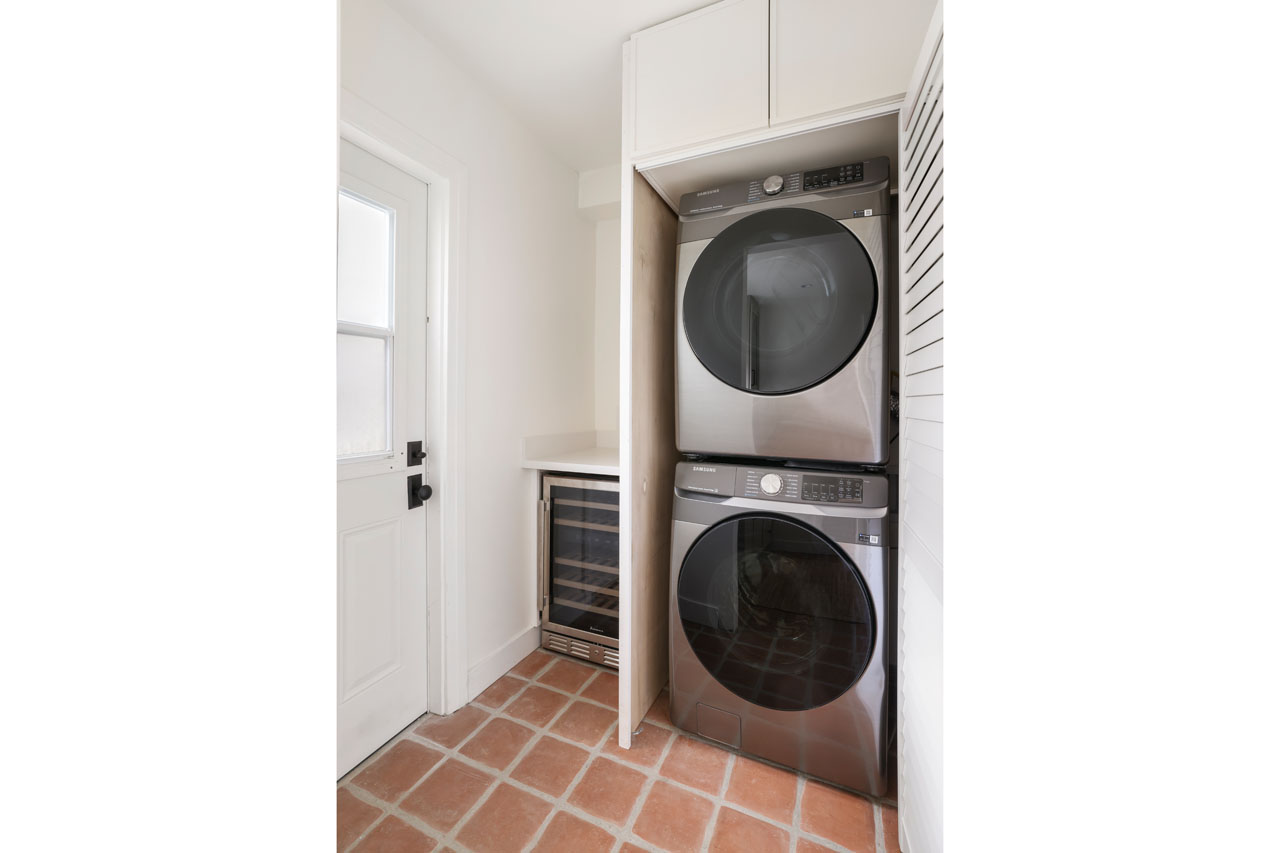 623 N Sycamore Ave Hancock Park TIC tenants-in-common home for sale Tracy Do Real Estate