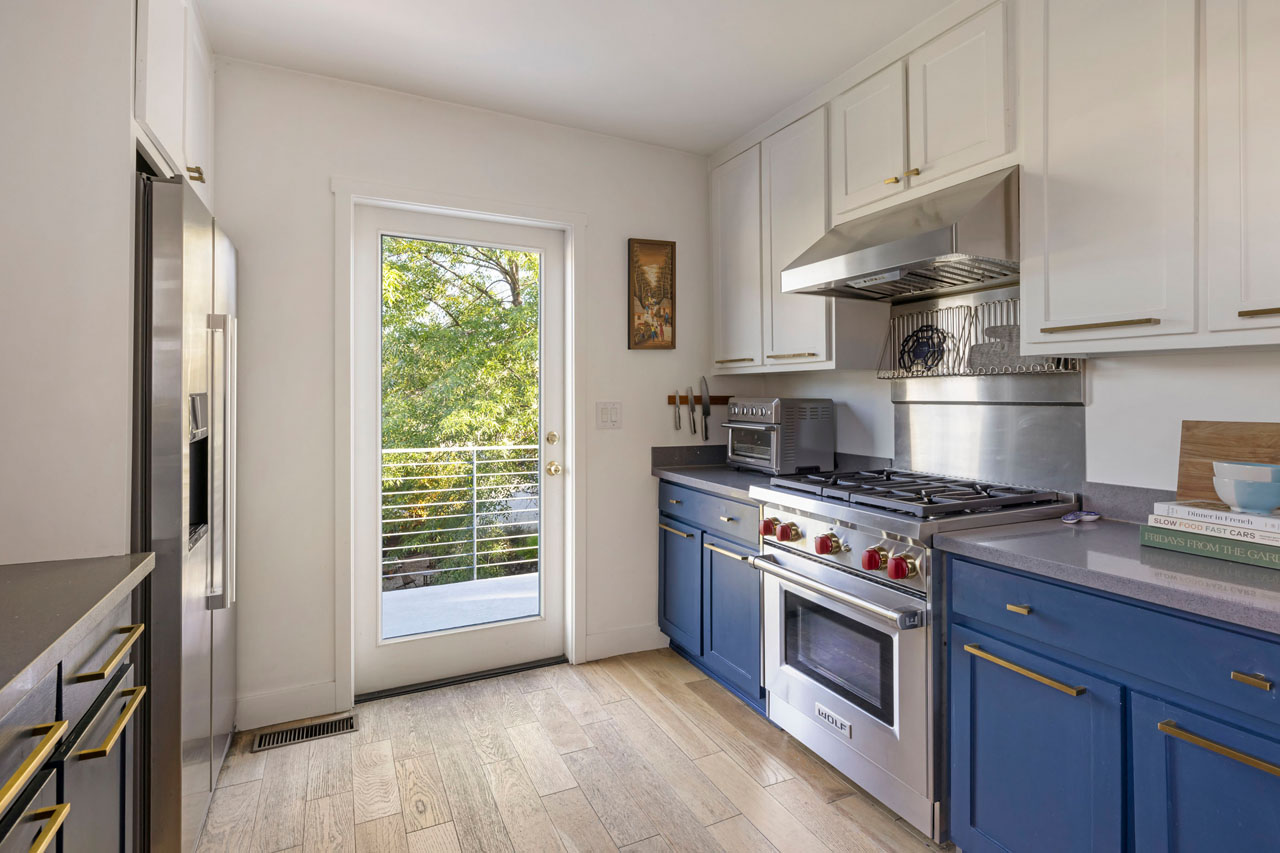 1530 Allesandro St Silver Lake Home for Sale Tracy Do Real Estate