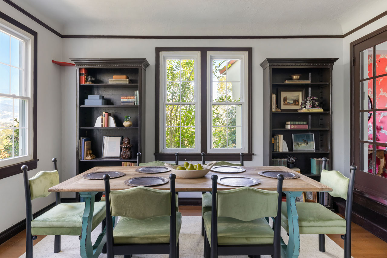 2608 Ivanhoe Dr Silver Lake Home for Sale Tracy Do Real Estate