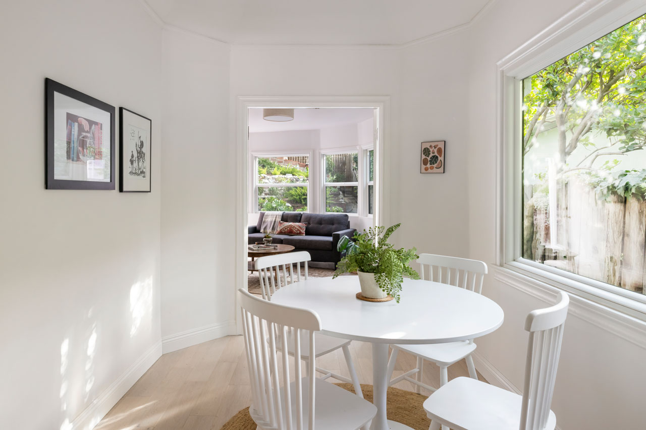 1632 Oak Grove Dr Eagle Rock Home for Sale Tracy Do Real Estate