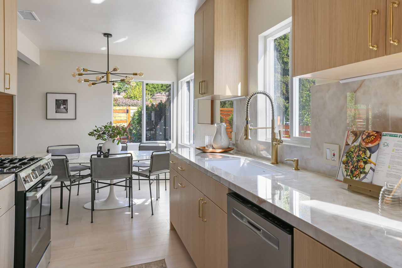 4190 York Blvd Glassell Park Home for Sale Tracy Do Real Estate