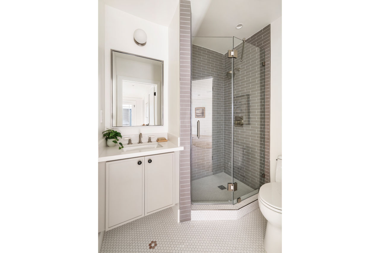 623 N Sycamore Ave Hancock Park TIC tenants-in-common home for sale Tracy Do Real Estate