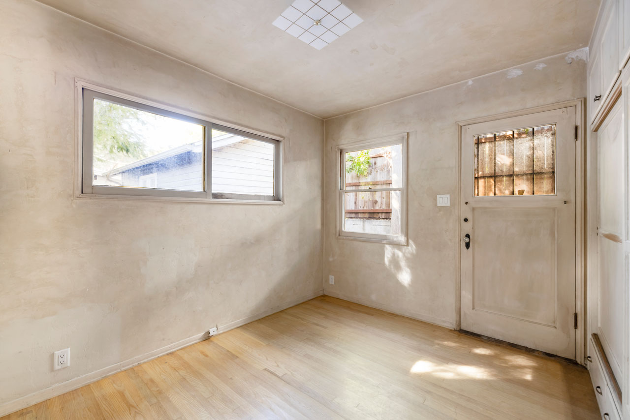 2215 Allesandro Way Silver Lake Home for Sale Tracy Do Real Estate