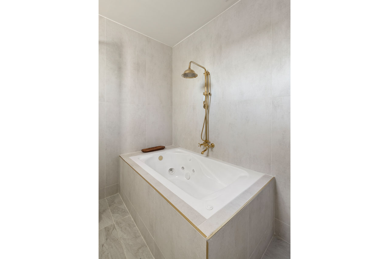 1222 N Virgil Ave Home for Sale Tracy Do Real Estate