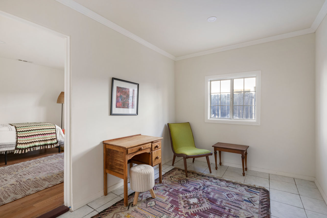 1222 N Virgil Ave Home for Sale Tracy Do Real Estate