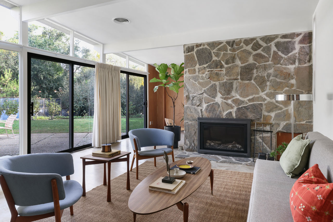 1260 S Euclid Ave Pasadena Home for Sale Tracy Do Real Estate