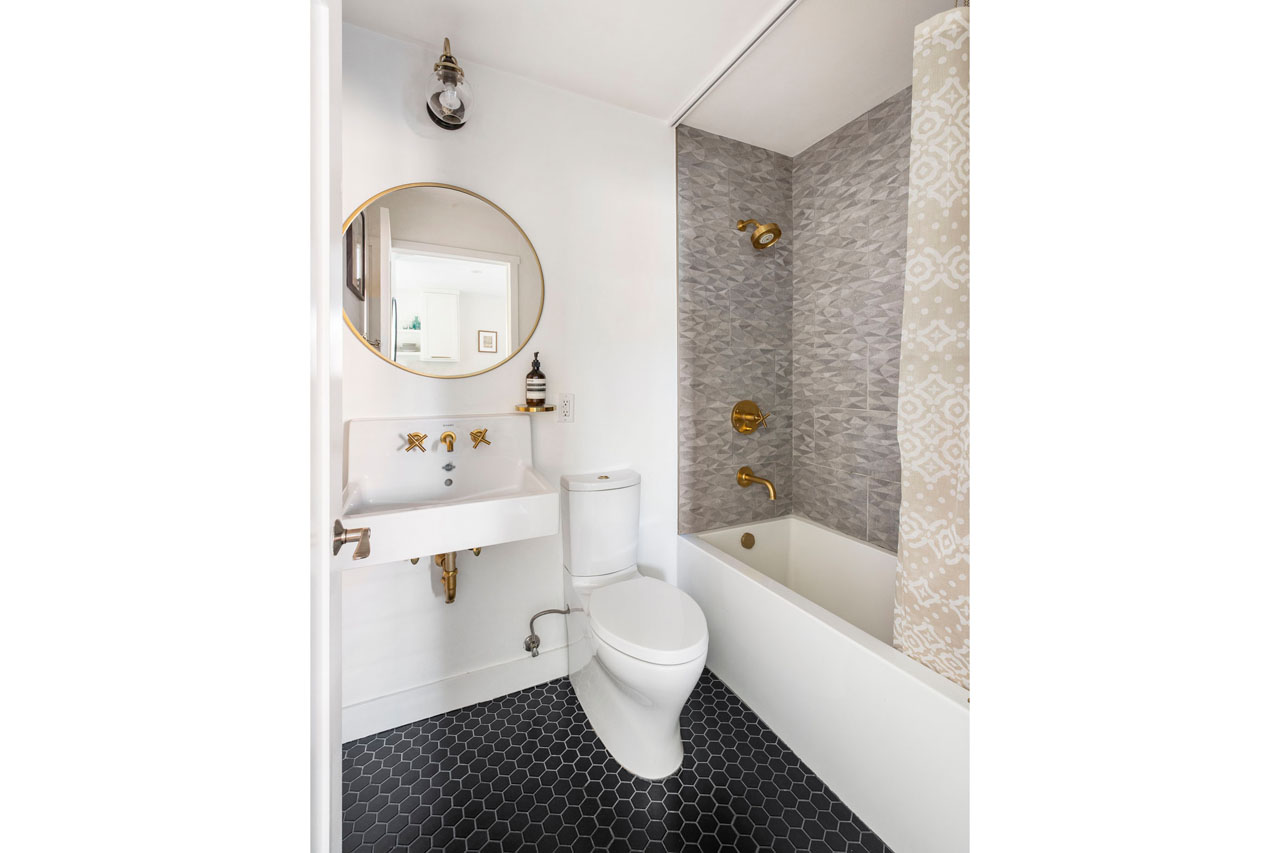 1530 Allesandro St Silver Lake Home for Sale Tracy Do Real Estate