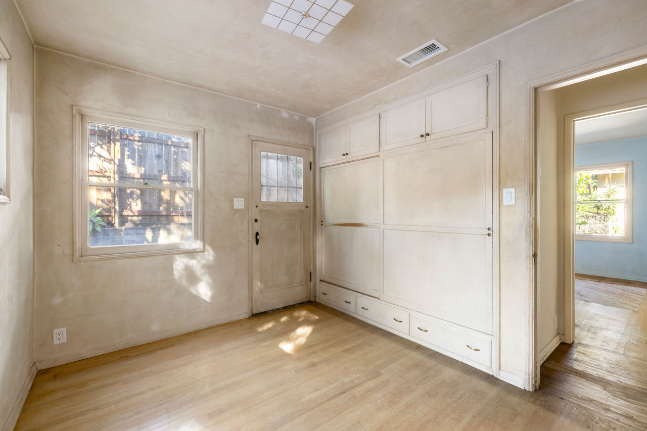 2215 Allesandro Way Silver Lake Home for Sale Tracy Do Real Estate