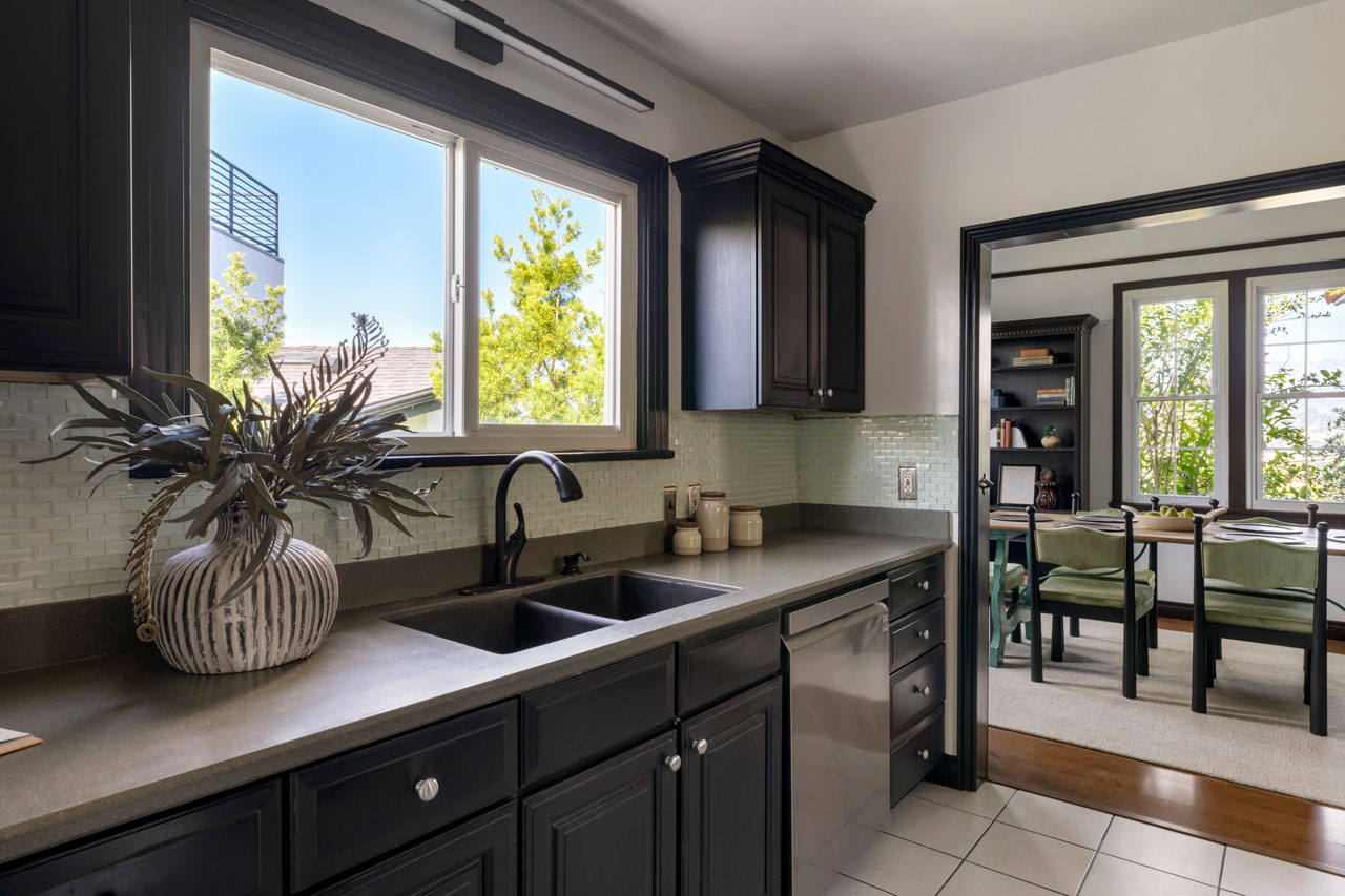 2608 Ivanhoe Dr Silver Lake Home for Sale Tracy Do Real Estate