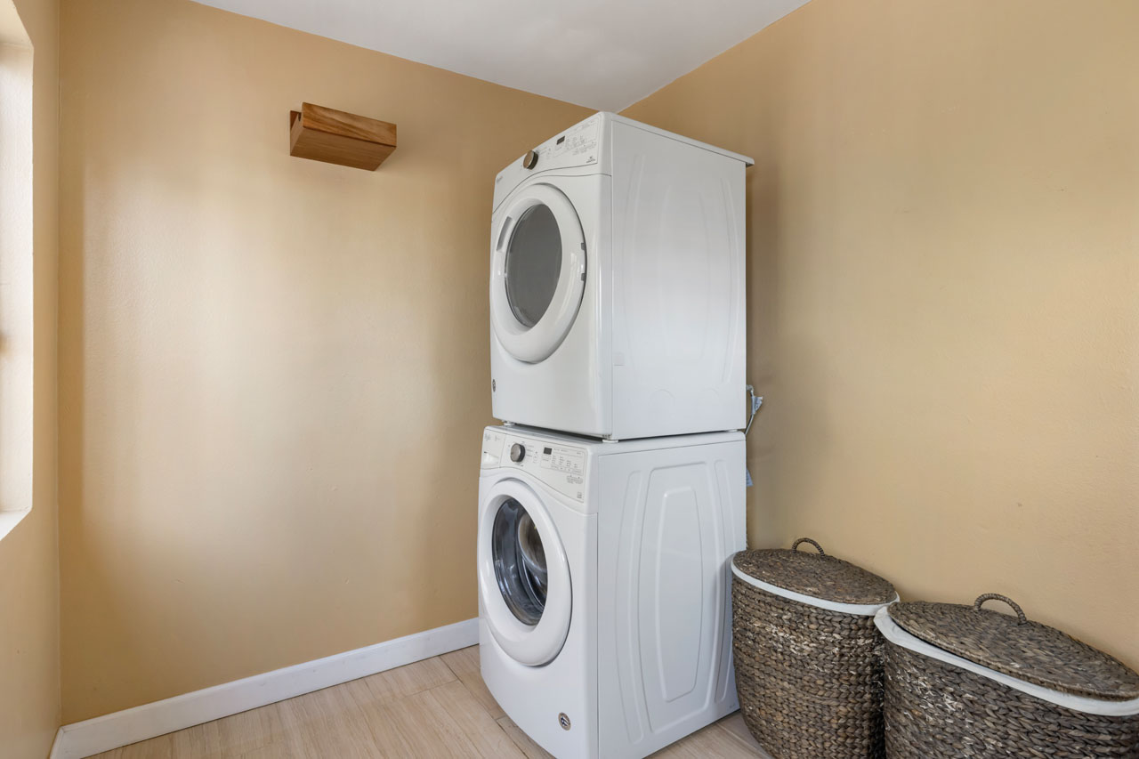 3775 Crawford St Historic South Central Los Angeles home for Sale Tracy Do Real Estate