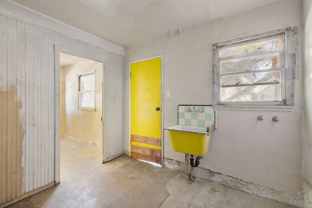 2215 Allesandro Way Silver Lake Home for Sale Tracy Do Real Estate