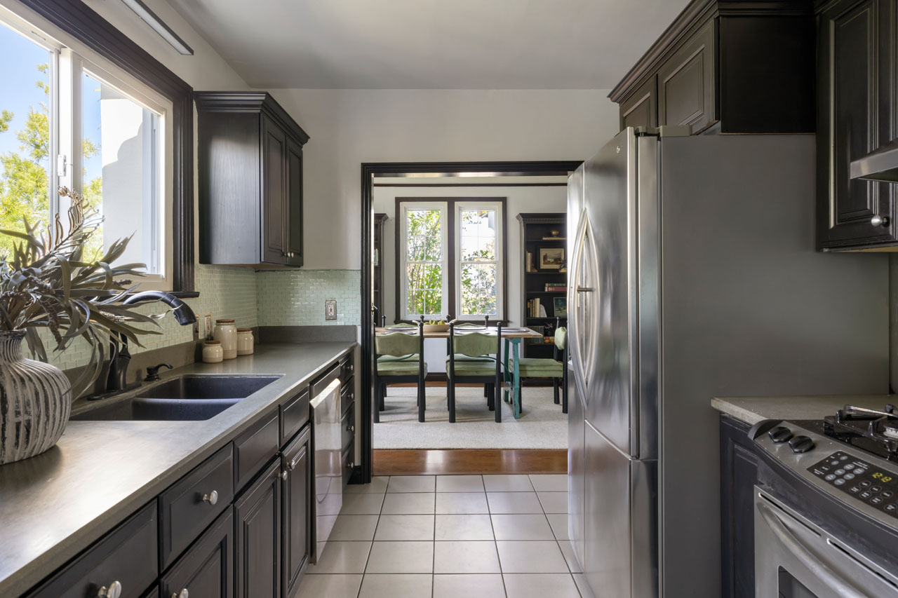 2608 Ivanhoe Dr Silver Lake Home for Sale Tracy Do Real Estate