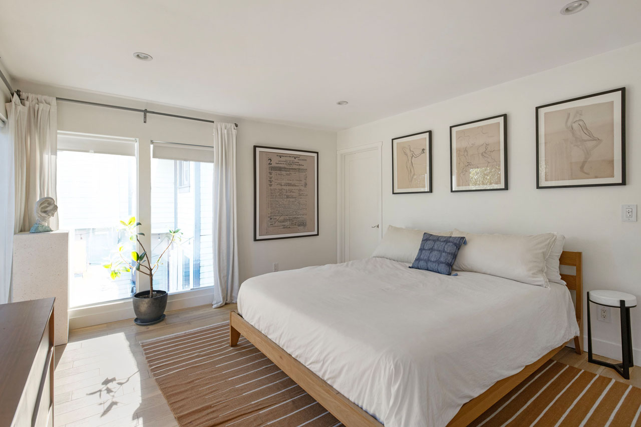 1530 Allesandro St Silver Lake Home for Sale Tracy Do Real Estate