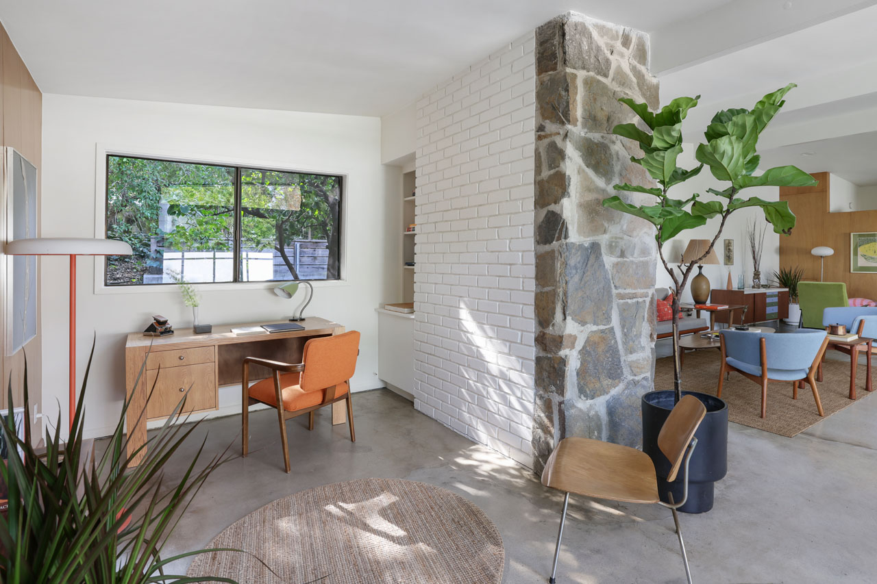 1260 S Euclid Ave Pasadena Home for Sale Tracy Do Real Estate