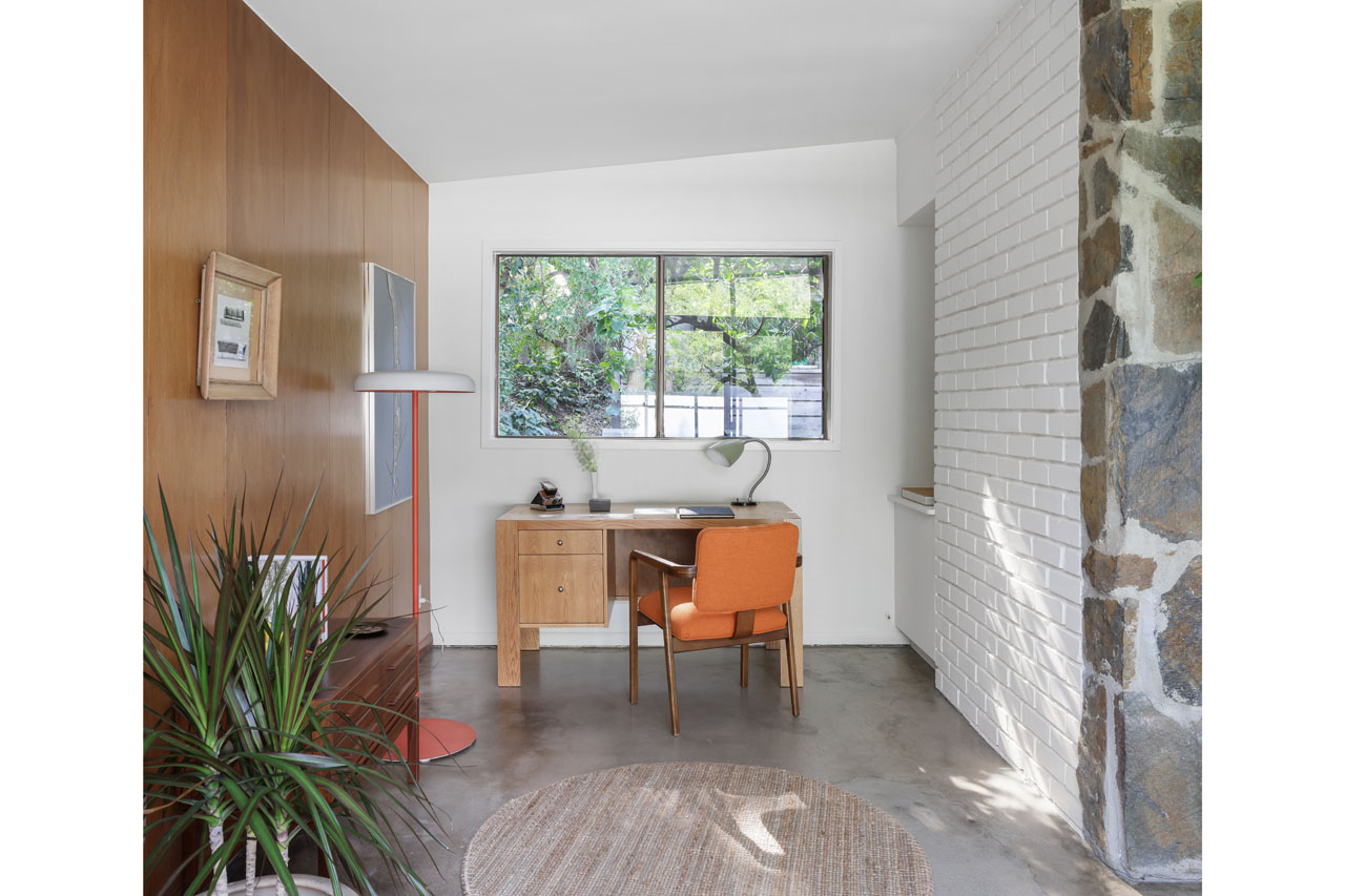 1260 S Euclid Ave Pasadena Home for Sale Tracy Do Real Estate