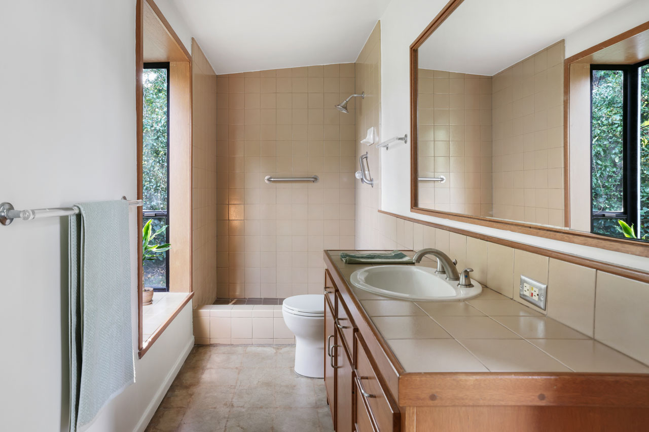 1260 S Euclid Ave Pasadena Home for Sale Tracy Do Real Estate