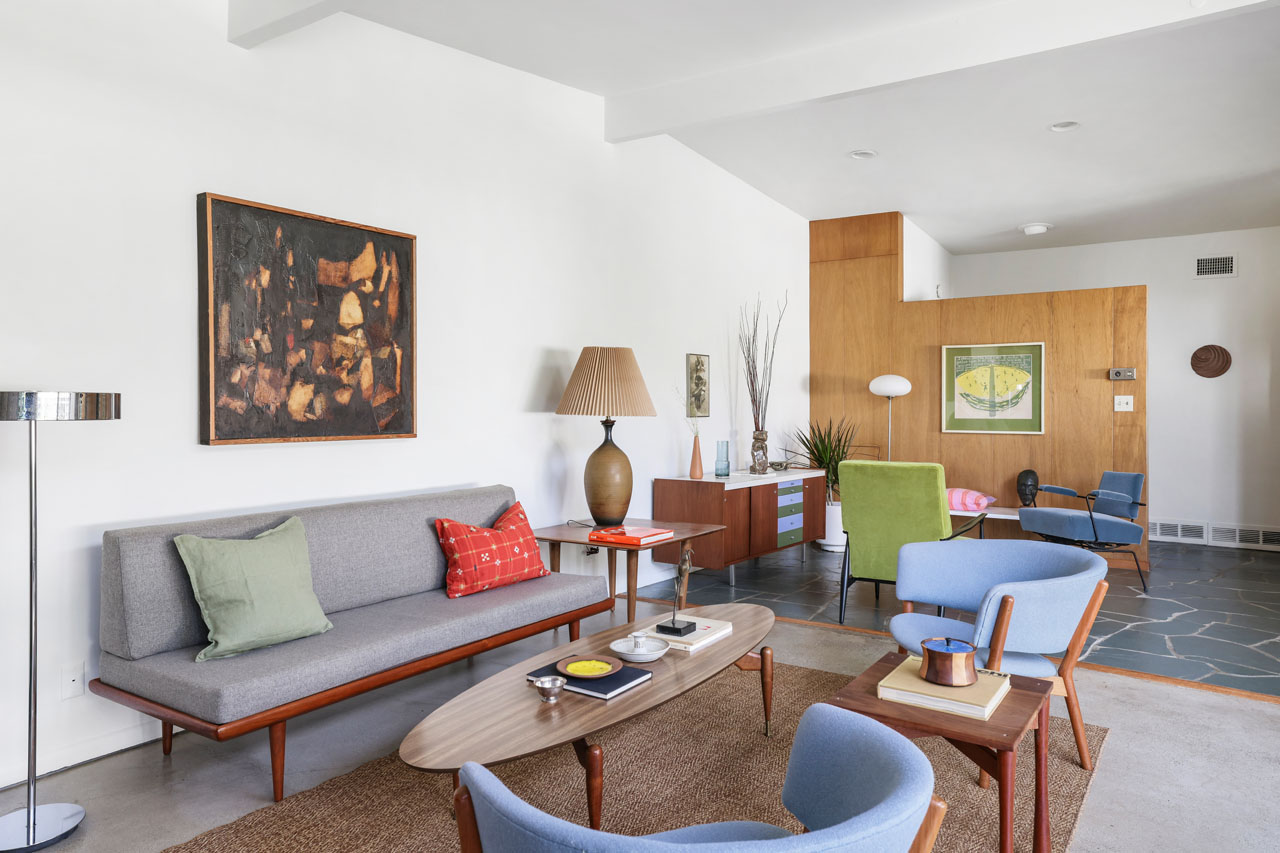 1260 S Euclid Ave Pasadena Home for Sale Tracy Do Real Estate